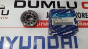 Oto Çıkma Parça / Hyundai / Accent / Motor / Krank / Sıfır Parça 