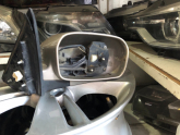 Oto Çıkma Parça / Honda / Civic / Ayna / Sağ Dış Ayna / Çıkma Parça 