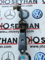 Oto Çıkma Parça / Volkswagen / Caddy / Kaporta & Karoser / Sağ Sürgülü Kapı / Çıkma Parça 