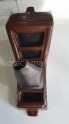 SKODA FAVORİT 1981-1994  PİCK-UP ORTA VİTES KONSOLU SIFIR