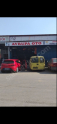 Oto Çıkma Parça / Renault / R 21 / Fren / Westinghouse / Çıkma Parça 