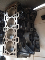 Oto Çıkma Parça / Renault / Kangoo / Motor / Blok / Çıkma Parça 