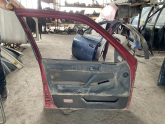 Oto Çıkma Parça / Hyundai / Sonata / Kaporta & Karoser / Kapı Kilidi / Çıkma Parça 