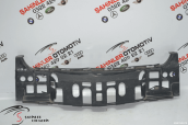 MERCEDES E SERISI W211 TAMPON DEMIR BRAKETI A2118800703