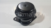 Oto Çıkma Parça / Seat / Ibiza / Motor / Takozu & Kulağı / Sıfır Parça 