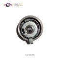 038109243N VOLKSWAGEN GOLF 4 TRİGER GERGİ RULMANI