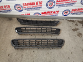 Oto Çıkma Parça / Volkswagen / Golf / Motor / Alt Muhafaza / Çıkma Parça 
