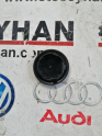 Oto Çıkma Parça / Audi / A3 / Kaporta & Karoser / Bagaj Amortisörü / Çıkma Parça 