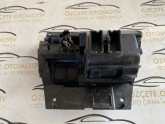 Oto Çıkma Parça / Citroen / Xsara / Koltuk & Döşeme / Küllük / Çıkma Parça 