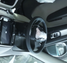 2019 VOLVO XC40 ORİJİNAL SÜRÜCÜ AİRBAG.