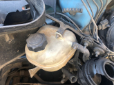 Oto Çıkma Parça / Mini / Cooper / Oto Cam / Silecek Suyu Deposu / Çıkma Parça 