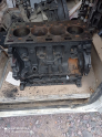 Renault Master 2005 motor bloku