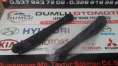 Oto Çıkma Parça / Honda / Civic / Alt Takım / Rot / Rotil / Sıfır Parça 