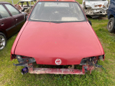 Oto Çıkma Parça / Citroen / ZX / Oto Cam / Cam Krikosu / Çıkma Parça 