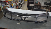 Oto Çıkma Parça / Volkswagen / Passat / Kaporta & Karoser / Ön Panel / Sıfır Parça 