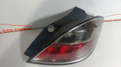 Oto Çıkma Parça / Opel / Astra / Far & Stop / Sağ Arka Stop / Çıkma Parça 
