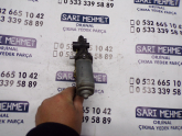 Oto Çıkma Parça / Fiat / Ducato / Oto Cam / Cam Motoru / Çıkma Parça 