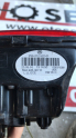 Oto Çıkma Parça / Volkswagen / Tiguan / Far & Stop / Sol Arka Stop / Çıkma Parça 