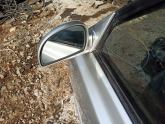 Oto Çıkma Parça / Hyundai / Accent / Ayna / Sol Dikiz Ayna / Çıkma Parça 