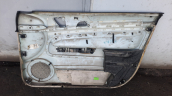 Oto Çıkma Parça / Skoda / Superb / Koltuk & Döşeme / Kapı Döşemesi / Çıkma Parça 