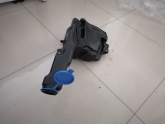 Oto Çıkma Parça / Mercedes / C Serisi / Oto Cam / Silecek Suyu Deposu / Çıkma Parça 