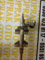 Oto Çıkma Parça / Fiat / Fiorino / Direksiyon / Direksiyon Mili / Çıkma Parça 
