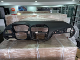 Oto Çıkma Parça / Bmw / 5 Serisi / Göğüslük & Torpido / Komple Torpido / Çıkma Parça 