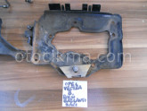 Oto Çıkma Parça / Opel / Vectra / Elektrik / Akü / Çıkma Parça 