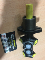 1993-1994 SEAT TOLEDO FREN ANA MERKEZİ
