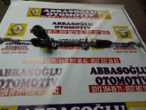 Oto Çıkma Parça / Renault / Captur / Direksiyon / Direksiyon Kutusu / Çıkma Parça 