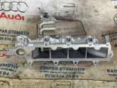 Oto Çıkma Parça / Volkswagen / Passat / Egzoz / Egzoz Manifoldu / Sıfır Parça 