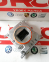 Oto Çıkma Parça / Volkswagen / Tiguan / Far & Stop / Far Beyni / Çıkma Parça 