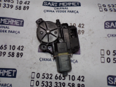 Oto Çıkma Parça / Volkswagen / Polo / Oto Cam / Cam Motoru / Çıkma Parça 