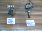 Oto Çıkma Parça / Hyundai / Excel / Motor / Distribütör / Çıkma Parça 