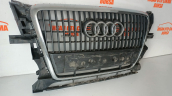 Oto Çıkma Parça / Audi / Q5 / Kaporta & Karoser / Panjur / Çıkma Parça 