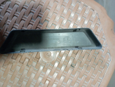 Oto Çıkma Parça / Ford / Transit / Elektrik / Sigorta Kutusu / Çıkma Parça 