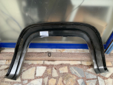 Oto Çıkma Parça / Volkswagen / Amarok / Kaporta & Karoser / Dodik / Çıkma Parça 