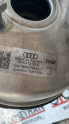 Oto Çıkma Parça / Audi / A4 / Fren / Westinghouse / Çıkma Parça 
