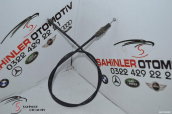 MERCEDES C SERİSİ A204 W204 KAPUT ÖN HALAT