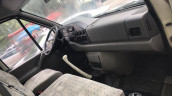 Oto Çıkma Parça / Volkswagen / LT / Koltuk & Döşeme / Arka Koltuk / Çıkma Parça 