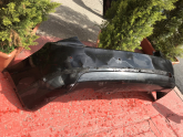 Oto Çıkma Parça / Chevrolet / Cruze / Tampon / Arka Tampon / Çıkma Parça 