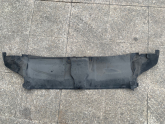 Oto Çıkma Parça / Audi / A6 / Kaporta & Karoser / Ön Panel / Çıkma Parça 