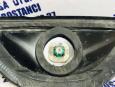 Oto Çıkma Parça / Mercedes / E Serisi / Motor / Eksantrik Sensörü / Çıkma Parça 