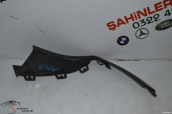 Oto Çıkma Parça / Mercedes / A Serisi / Tampon / Tampon Braketi / Çıkma Parça 