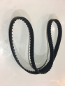 Oto Çıkma Parça / Seat / Malaga / Motor / Triger Seti / Sıfır Parça 