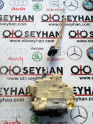 Oto Çıkma Parça / Audi / A3 / Kaporta & Karoser / Kapı Kilidi / Çıkma Parça 