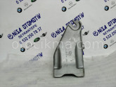 Oto Çıkma Parça / Mercedes / E Serisi / Motor / Takozu & Kulağı / Çıkma Parça 