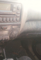 2006 TOYOTA RAV-4 ORİJİNAL DOLU TORPİDO.
