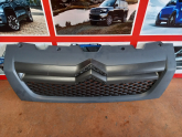 Oto Çıkma Parça / Citroen / Jumper / Kaporta & Karoser / Panjur / Sıfır Parça 