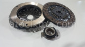 Oto Çıkma Parça / Skoda / Favorit / Debriyaj / Baskı Balata / Sıfır Parça 